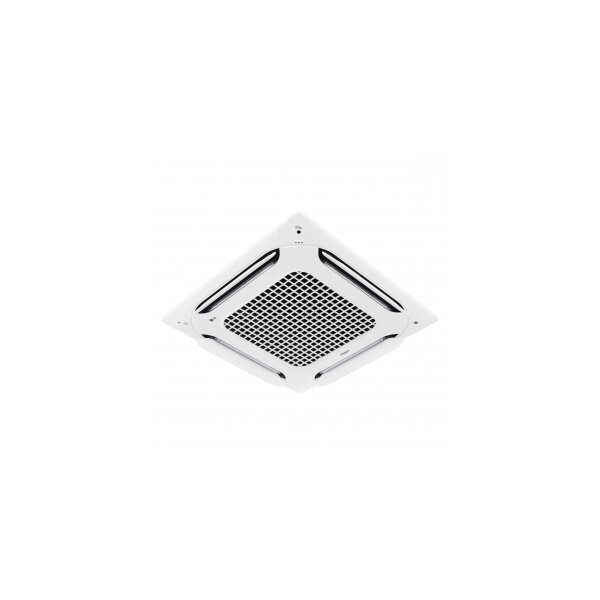 LG Premium Blende - PT-AFGW0 mit Luftreinigungsset