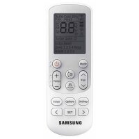Samsung - Fernbedienung - AR-KH03E