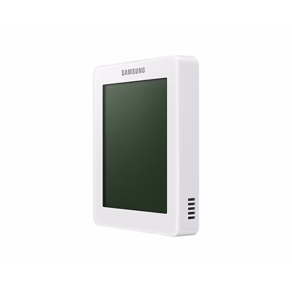 Samsung - Kabelfernbedienung - MWR-SH11N