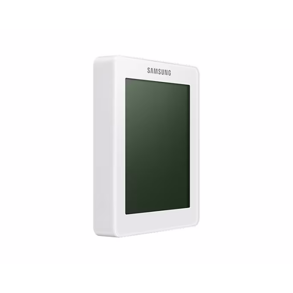 Samsung - Kabelfernbedienung - MWR-SH11N