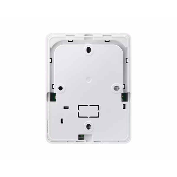 Samsung - Kabelfernbedienung - MWR-SH11N
