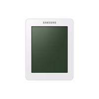 Samsung - Kabelfernbedienung - MWR-SH11N