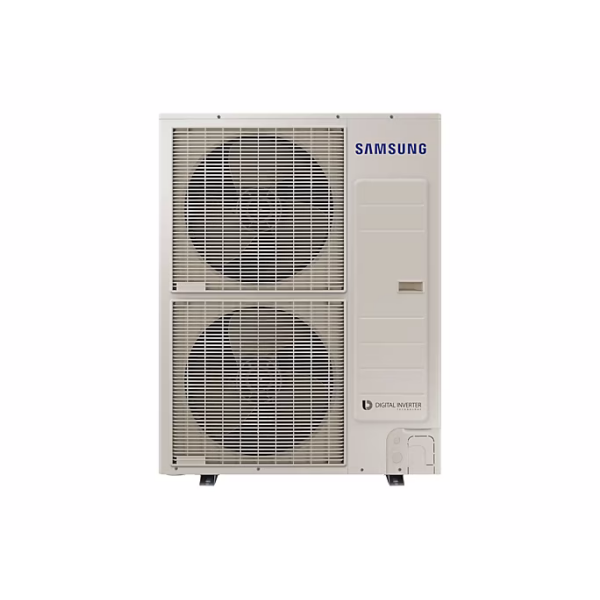 Samsung 360 AC140RN4PKG/EU - Deckenkassette-Set - 13,4 kW 380V