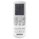 Samsung Wind-Free Premium AC026BNNPKG/EU 4-Wege - Deckenkassette-Set - 600x600  - 2,6 kW