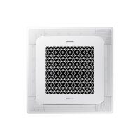 Samsung - Automatisch absenkbare Blende - PC4NUXMAN