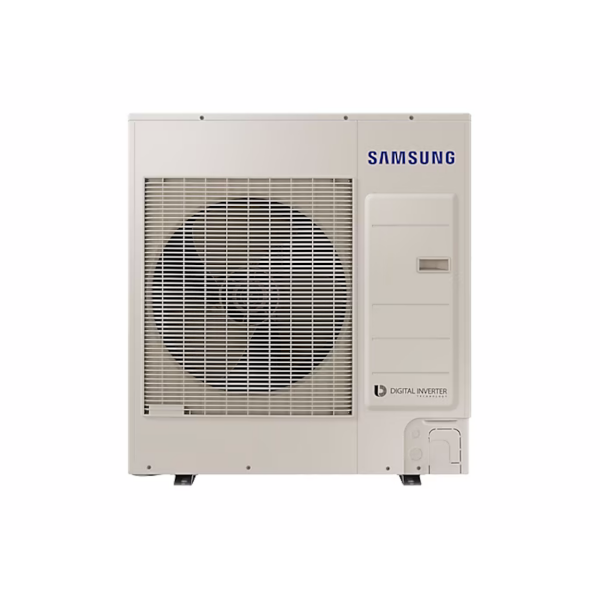 Samsung Premium Wind-Free AC071BN4PKG/EU 4-Wege - Deckenkassette-Set - 7,1 kW