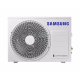 Samsung Wind-Free AC035RN1DKG/EU 1-Wege - Deckenkassette-Set - 3,5 kW
