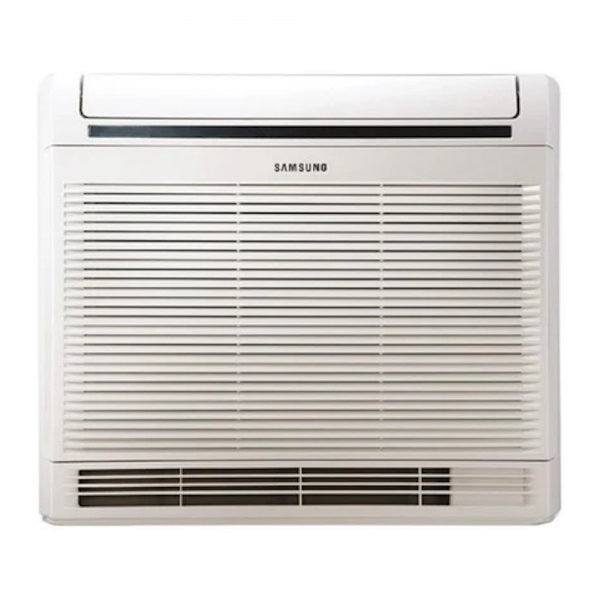 Samsung AC052RNJDKG/EU Truhengerät-Set - 5,0 kW