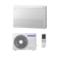 Samsung AC052RNCDKG/EU 1-Wege -...