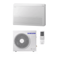 Samsung Premium AC052BNCPKG/EU 1-Wege -...