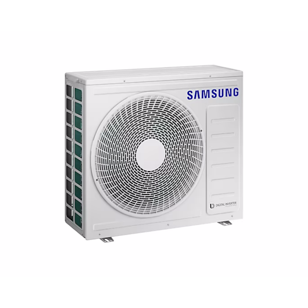 Samsung Premium AC071BNCPKG/EU 1-Wege - Deckenunterbaugerät-Set - 7,1 kW