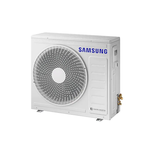 Samsung Premium AC071BNCPKG/EU 1-Wege - Deckenunterbaugerät-Set - 7,1 kW