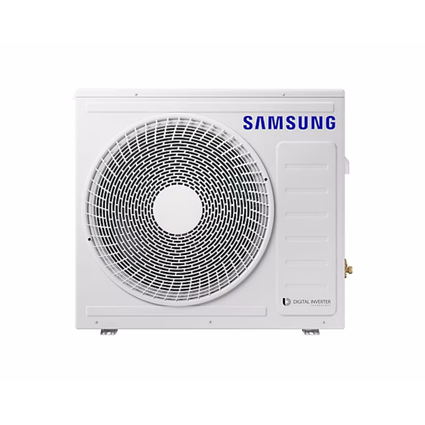 Samsung Premium AC071BNCPKG/EU 1-Wege - Deckenunterbaugerät-Set - 7,1 kW 380V