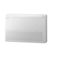 Samsung Premium AC071BNCPKG/EU 1-Wege -...