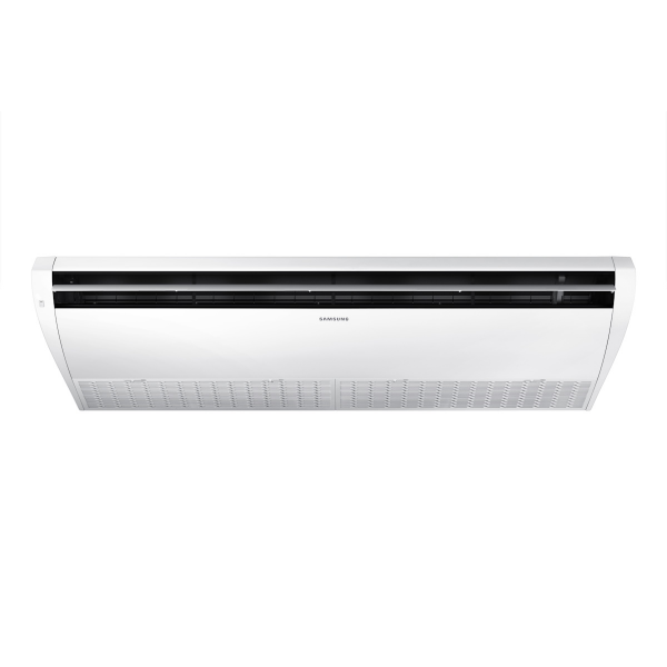 Samsung Big Ceiling AC100RNCDKG/EU - Deckenunterbaugerät-Set - 10,0 kW