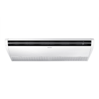 Samsung Big Ceiling AC100RNCDKG/EU -...