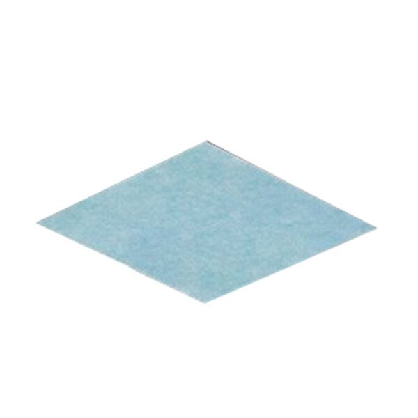 Mitsubishi - V-Blocking-Filter - PAC-SK54KF-E