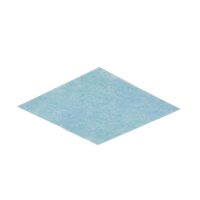 Mitsubishi - V-Blocking-Filter - PAC-SK54KF-E