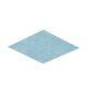 Mitsubishi - V-Blocking-Filter - PAC-SK54KF-E