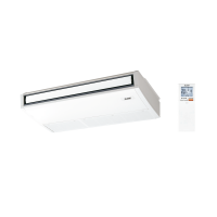 Mitsubishi Standard Inverter PCA-M35KA2...