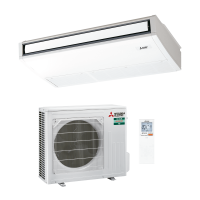 Mitsubishi Standard Inverter PCA-M50KA2...