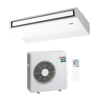 Mitsubishi Standard Inverter PCA-M71KA2...