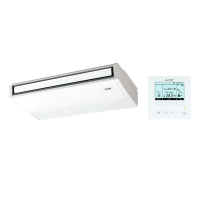 Mitsubishi Standard Inverter PCA-M140KA2...