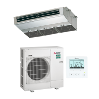 Mitsubishi Power Inverter PCA-M71HA2 Edelstahl...