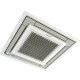 Daikin Blende Silber - BYFQ60CS (f&uuml;r FFA-A9)