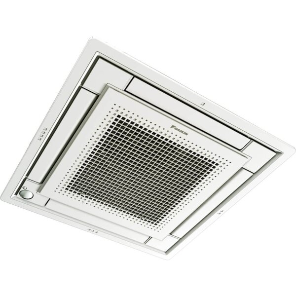 Daikin Blende Weiß - BYFQ60CW (für FFA-A9)