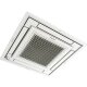 Daikin Blende Wei&szlig; - BYFQ60CW (f&uuml;r FFA-A9)