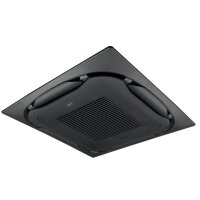 Daikin Blende Schwarz mit Selbstreinigung +...