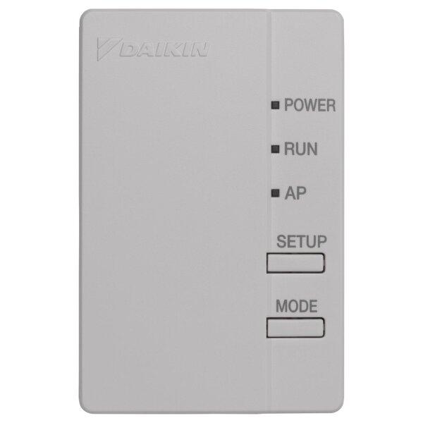 Daikin WiFi-Adapter - BRP069C82