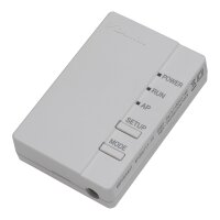 Daikin WiFi-Adapter - BRP069C82