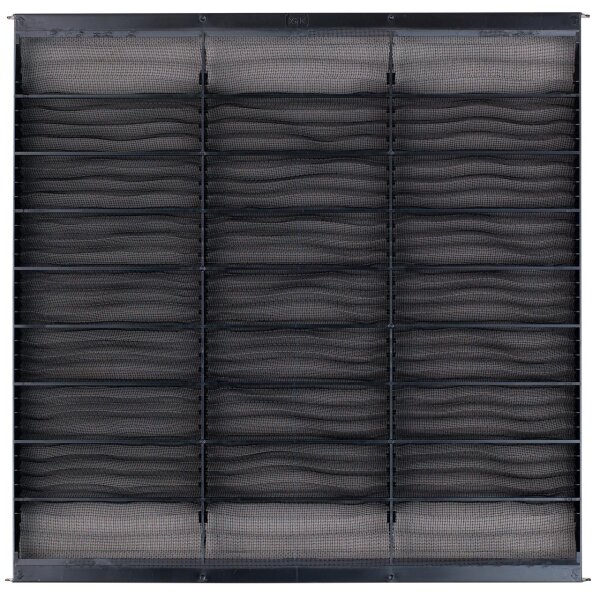 Daikin Auswechselbarer Filter Long Life - KAF5511D160