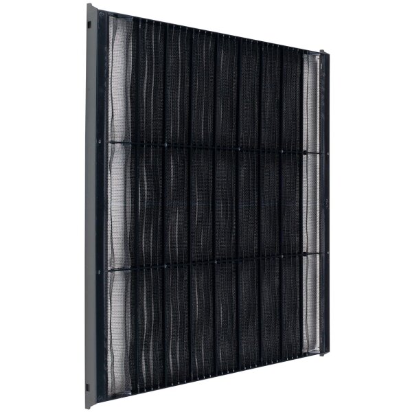 Daikin Auswechselbarer Filter Long Life - KAF5511D160