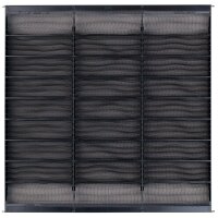 Daikin Auswechselbarer Filter Long Life - KAF5511D160