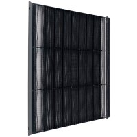 Daikin Auswechselbarer Filter Long Life - KAF5511D160