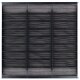 Daikin Auswechselbarer Filter Long Life - KAF5511D160