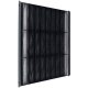 Daikin Auswechselbarer Filter Long Life - KAF5511D160