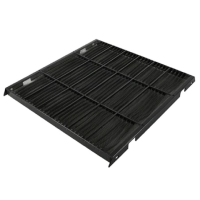 Daikin Auswechselbarer Filter Long Life - KAF441C60