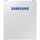 Samsung Wärmepumpe EHS MONO HT Quiet - AE080BXYDEG/EU - 8,0 kW