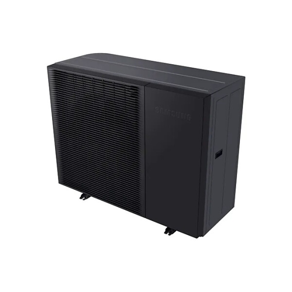 Samsung Wärmepumpe ClimateHub EHS MONO HT Quiet - AE200RNWMEG/EU + AE080BXYDEG/EU - 8,0 kW
