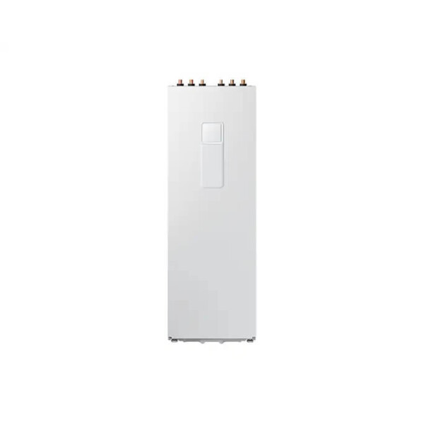 Samsung Wärmepumpe ClimateHub EHS MONO HT Quiet - AE200RNWMEG/EU + AE080BXYDEG/EU - 8,0 kW