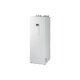 Samsung Wärmepumpe ClimateHub EHS MONO HT Quiet - AE200RNWMEG/EU + AE080BXYDEG/EU - 8,0 kW