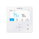 Samsung Wärmepumpe ClimateHub EHS MONO HT Quiet - AE200RNWMEG/EU + AE140BXYDEG/EU - 14,0 kW