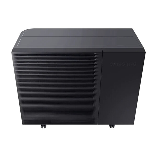 Samsung Wärmepumpe ClimateHub EHS MONO HT Quiet - AE260RNWMEG/EU + AE140BXYDEG/EU - 14,0 kW