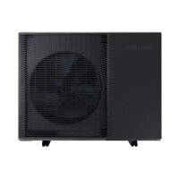 Samsung Wärmepumpe ClimateHub EHS MONO HT Quiet -...