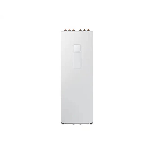 Samsung Wärmepumpe ClimateHub EHS MONO HT Quiet - AE260RNWMGG/EU + AE120BXYDGG/EU - 12,0 kW - 3 Phasen