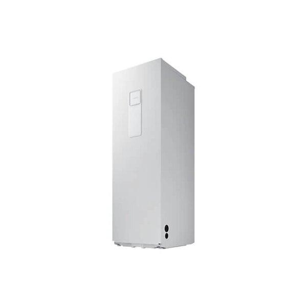 Samsung Wärmepumpe ClimateHub EHS MONO HT Quiet - AE260RNWMGG/EU + AE120BXYDGG/EU - 12,0 kW - 3 Phasen